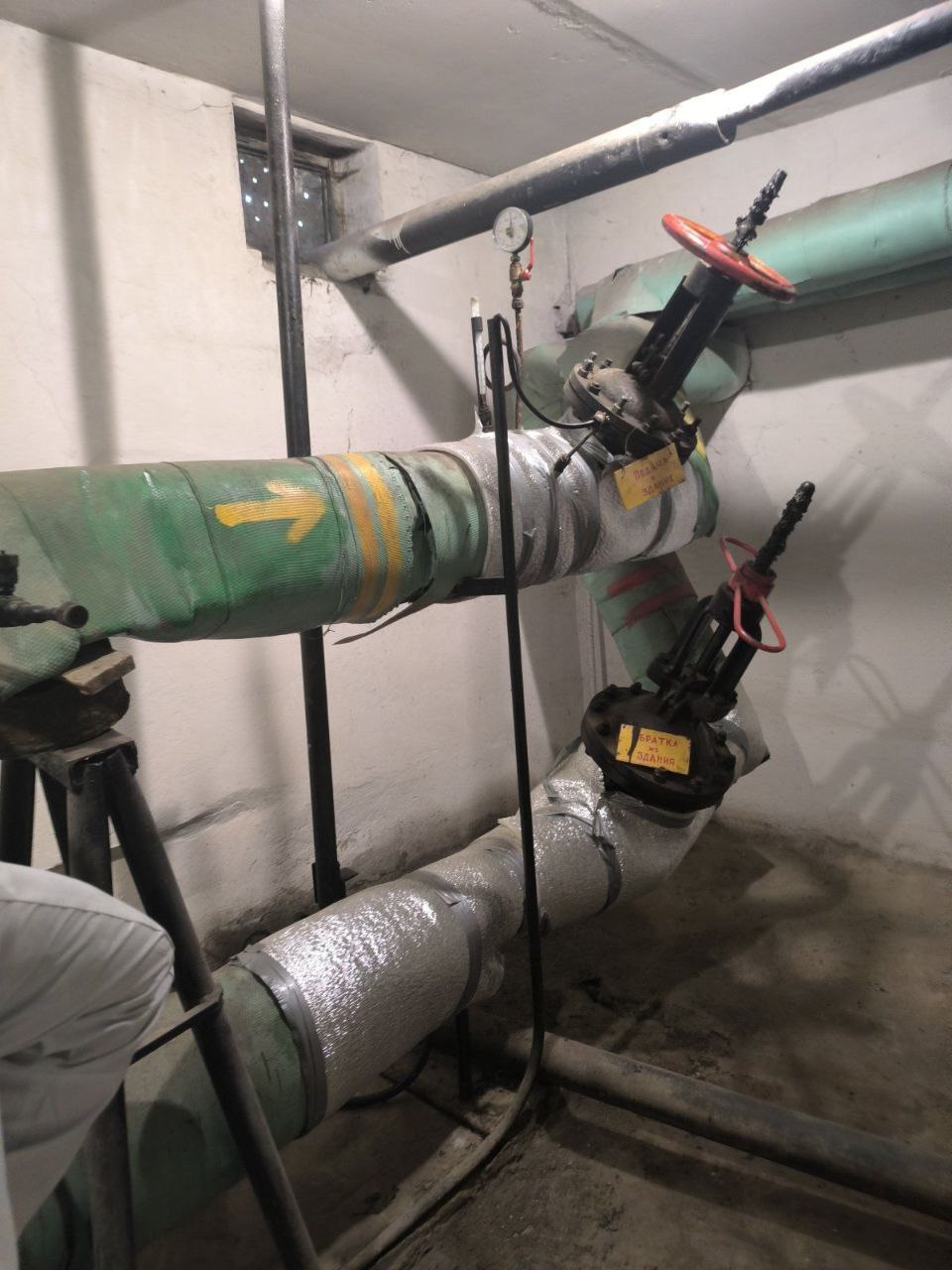 ремонт тепловых узлов ремонт тепловых узлов в Беларуси