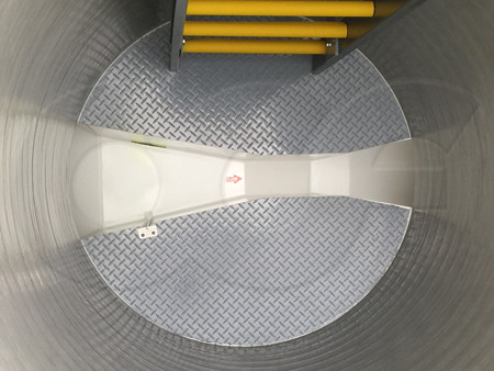 учет сточных и ливневых вод