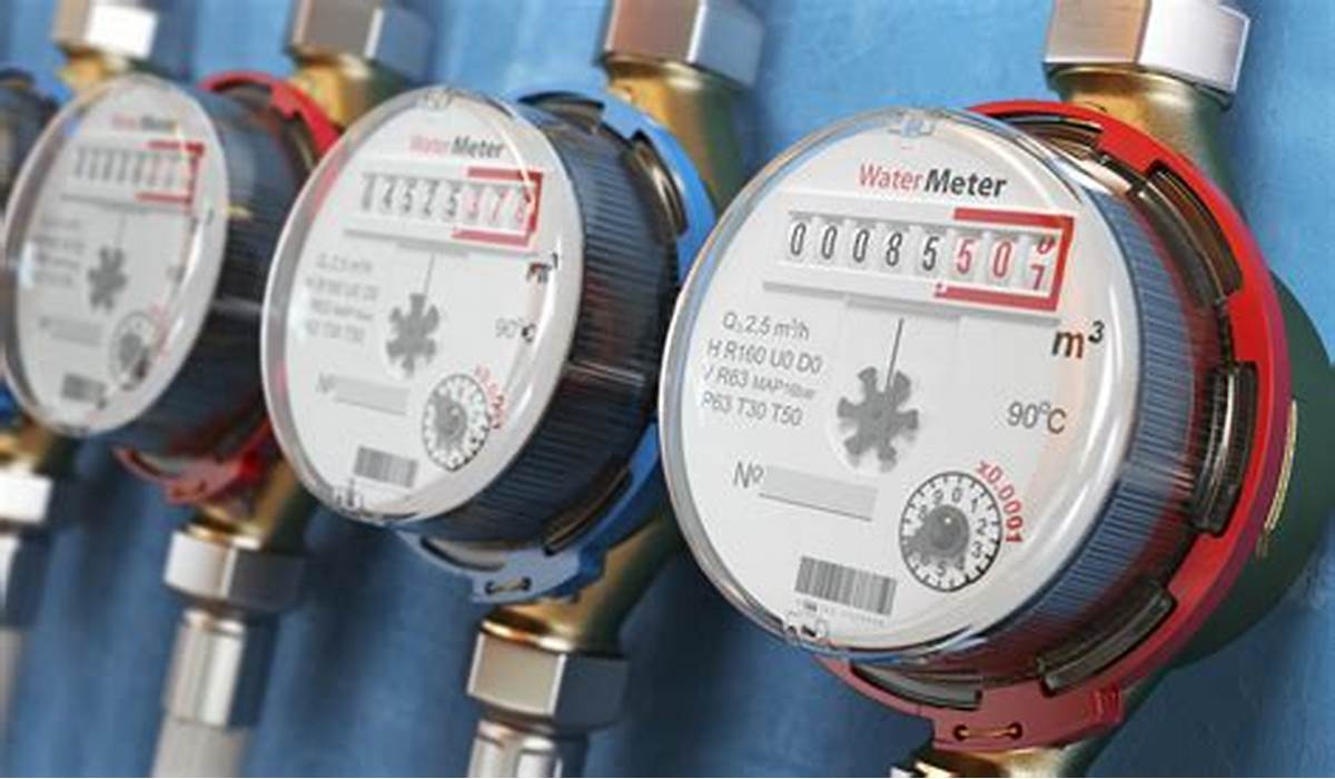 Сантехническая монтажная организация