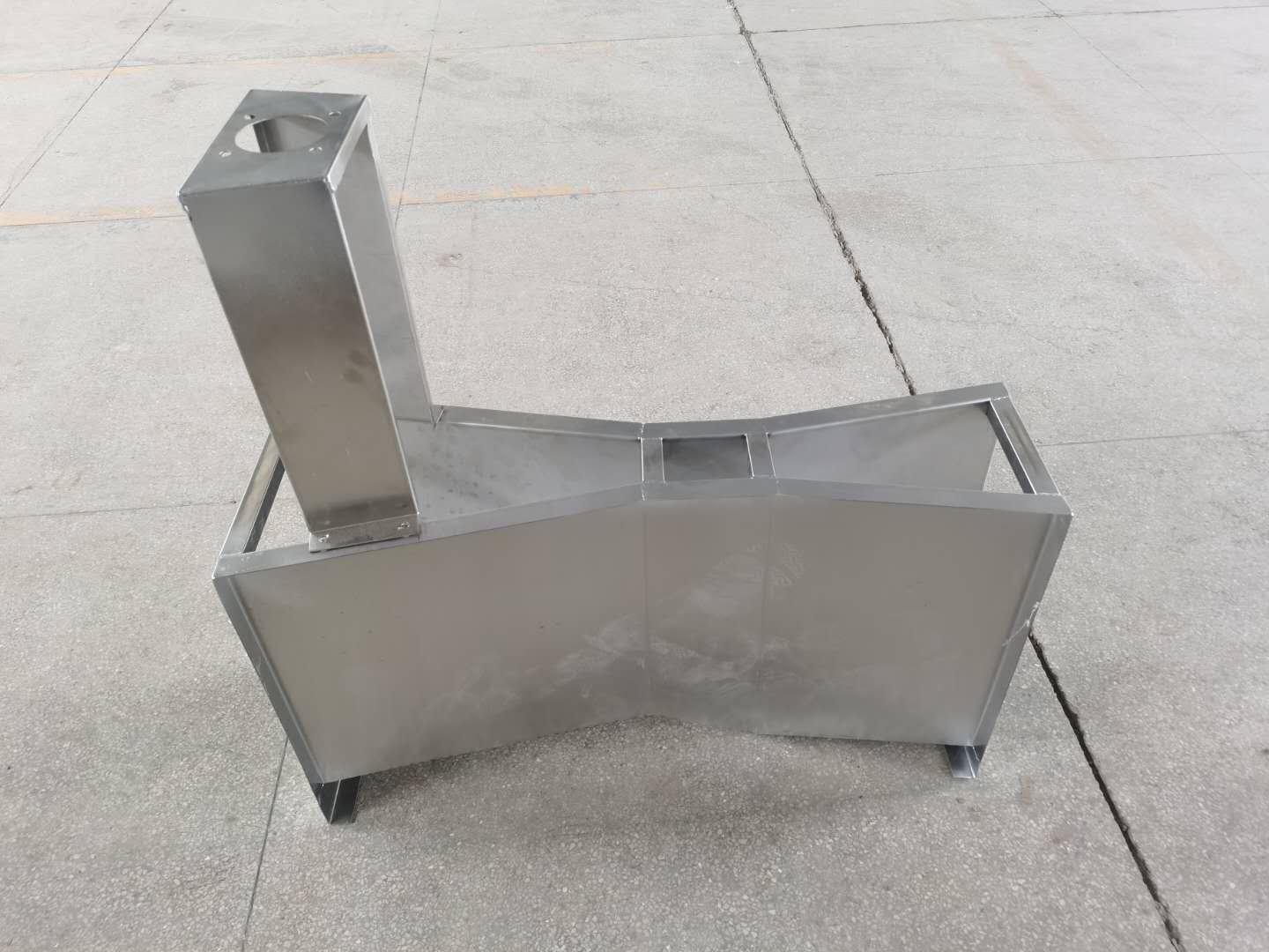 учет сточных и ливневых вод